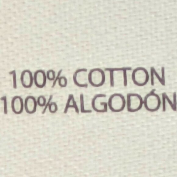 Woolrich Chambrey Shirt Mens XL Button Up Denim Blue Short Sleeve Vacation Beach - Picture 11 of 12